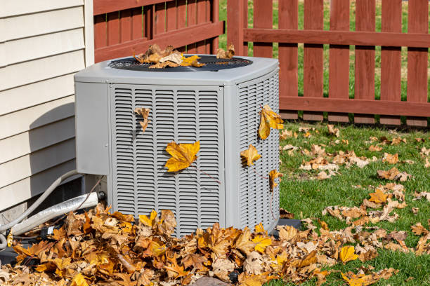 Best Air Conditioning Cleaning in Audubon Park, KY